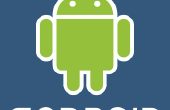 Cómo actualizar tu dispositivo Android (manual)