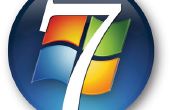 ¿Consejos para acelerar Windows 7 y Windows Vista