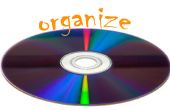 Organizar datos de DVD (ahorra mucho tiempo)