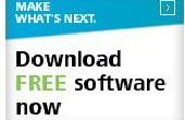 Únete a la comunidad educativa de la Autodesk software de diseño gratis! 