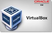 Cómo hacer una máquina virtual en Virtualbox