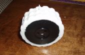 Neumático de Roomba de Oogoo