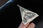 Tomcat de bill F-14 dólar