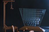 Hangman - 3D e interactivo