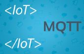 MQTT y Intel Edison - Intro