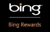 Cómo conseguir dinero gratis con Bing