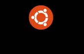 Cómo instalar Ubuntu 14.04