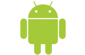 Desarrollo Android: Crear una calculadora básica