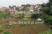 15 simple Life Hacks / Hacks del hogar