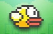 Cómo Hack/Cheat Bird Flappy!!!!!! 
