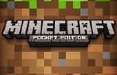 Minecraft Pocket Edition: mob granja 2.0