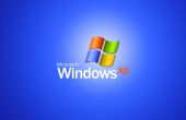 Descargar Windows Xp gratis legalmente de microsoft