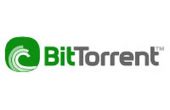 Cómo usar BitTorrent