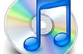 Cómo eliminar DRM protección de música de ITunes en un Mac