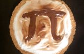 21 d&iacute;gitos de &lpar;s ' More&rpar; Pi&lpar;e&rpar;