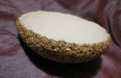 TAZA de arroz de KARA por KIMARNA