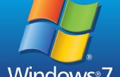 Cómo descargar Windows 7 en Macbook Air/Pro