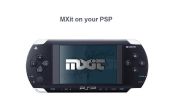 ¿Cómo obtener MXit en tu PSP de Sony