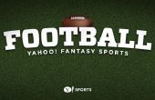 Cómo jugar Fantasy-Fútbol en Yahoo!