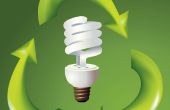 Consejos para mejorar su eficiencia energética
