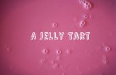 A Jelly Tart