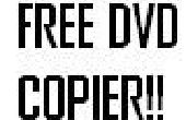 Copiar DVDs, gratis y legalmente! 