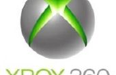Copia, Stealth y quemar juegos de Xbox 360