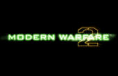 Modern Warfare 2 - equipos, armas, granadas especiales, ventajas... 