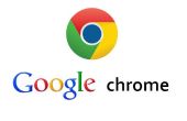 Google chrome tema