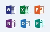 Recuperar archivos de Microsoft Office después de instalar Windows