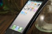 Definitivamente Cool Cleave Draco IV aluminio iPhone 5 caso, usted no puede€™ t te lo pierdas! 