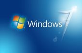 Desactivar el programa de inicio en Windows