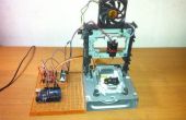 Robot electrónico de la mainboard, PCB, VDIAO