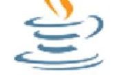 Formación de Java en Ghaziabad | Noida | Delhi| NCR - SSS se