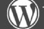 Cómo hospedar tu propio blog de Wordpress