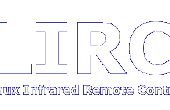Instalar Linux Infrared Remote Control (LIRC) paquete