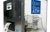 Abrir Bitcoin ATM