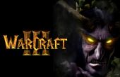 Como host en Warcraft 3 / puerto adelante tu router! 
