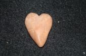 Corazón de piedra