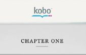 ¿Sabía usted que también puede eliminar sus cinco clásicos precargados en tu aplicación de escritorio de Kobo? 