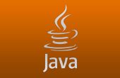 Decompilar las aplicaciones Java con Java Decompiler Androchef