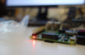 Cómo conectar un Raspberry Pi a una red Wi-Fi
