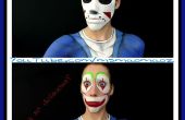 Grand Theft Auto V H2O máscara