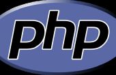 Controlar un Arduino con PHP