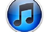 Cómo transferir grandes cantidades de música usando iTunes