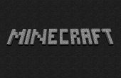 ¿Juega minecraft gratis (última versión)