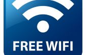 Cómo conseguir Wi-Fi gratuito en los hoteles