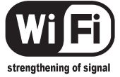 Cómo fortalecer la señal de WI - FI