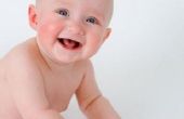 Fotos del bebé bebé, fotografía profesional de bebés