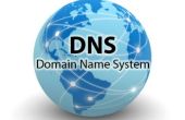 Cómo cambiar la configuración de DNS manualmente